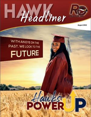 HH 2022